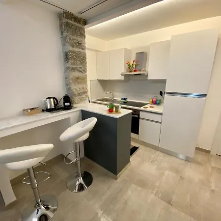 Loft Nineteen Apartment La Spezia
