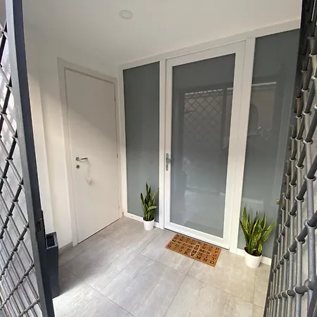 Appartamento Loft Nineteen *