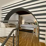 Loft Nineteen