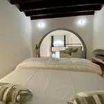 아파트 Loft Nineteen