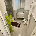 아파트 Loft Nineteen *
