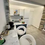 Loft Nineteen 아파트