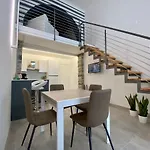 Loft Nineteen 라스페치아