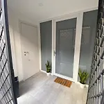 아파트 Loft Nineteen *