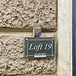 Loft Nineteen 아파트