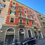 Loft Nineteen Apartment *