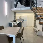 Loft Nineteen *