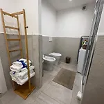 Loft Nineteen 아파트 라스페치아