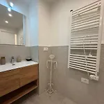 Loft Nineteen 아파트 *