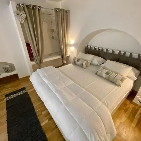 Loft Nineteen Apartamento